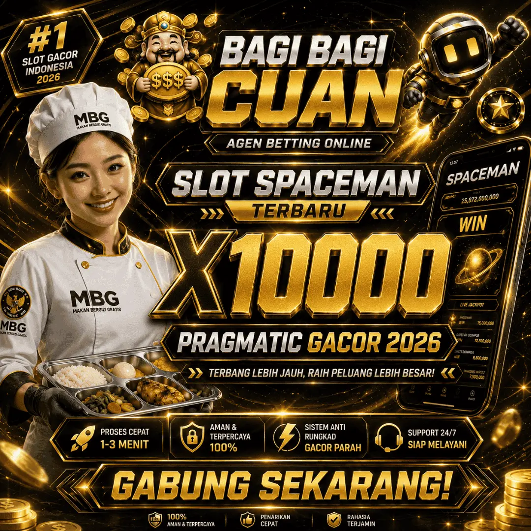 INGAT88 Banner